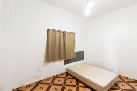 Casa à venda com 306m², 2 quartos e 1 vaga Casa à venda com 306m², 2 quartos e 1 vagaQuarto 2