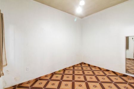 Casa à venda com 306m², 2 quartos e 1 vaga Casa à venda com 306m², 2 quartos e 1 vagaQuarto 1