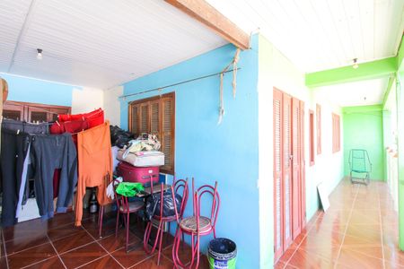 Casa à venda com 306m², 2 quartos e 1 vaga Casa à venda com 306m², 2 quartos e 1 vagaÁrea externa