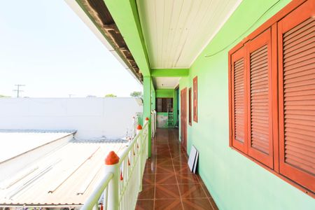 Casa à venda com 306m², 2 quartos e 1 vaga Casa à venda com 306m², 2 quartos e 1 vagaÁrea externa