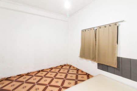 Casa à venda com 306m², 2 quartos e 1 vaga Casa à venda com 306m², 2 quartos e 1 vagaQuarto 2