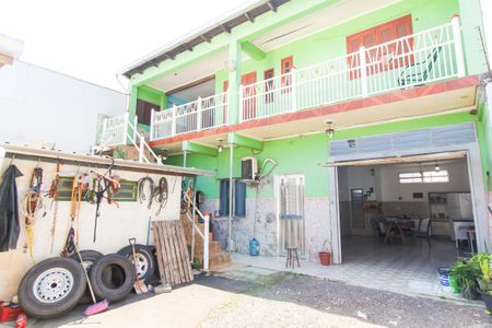 Casa à venda com 306m², 2 quartos e 1 vaga Casa à venda com 306m², 2 quartos e 1 vagaÁrea externa