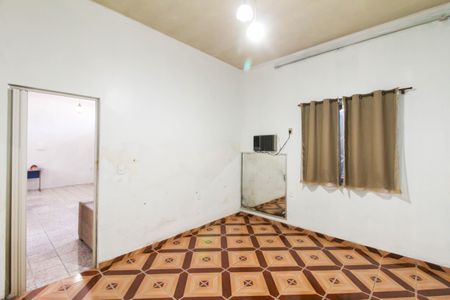 Quarto 1 de casa à venda com 2 quartos, 306m² em Mathias Velho, Canoas