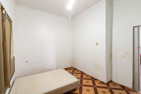 Casa à venda com 306m², 2 quartos e 1 vaga Casa à venda com 306m², 2 quartos e 1 vagaQuarto 2