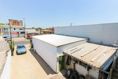 Casa à venda com 306m², 2 quartos e 1 vaga Casa à venda com 306m², 2 quartos e 1 vagaÁrea externa