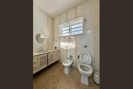 Casa à venda com 156m², 3 quartos e 2 vagas Casa à venda com 156m², 3 quartos e 2 vagasFoto 17