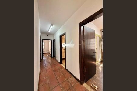 Foto 12 de casa à venda com 3 quartos, 156m² em Ponte Preta, Campinas
