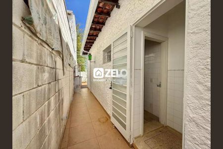 Casa à venda com 156m², 3 quartos e 2 vagas Casa à venda com 156m², 3 quartos e 2 vagasFoto 09