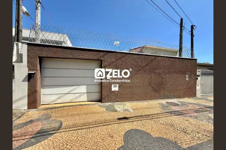 Casa à venda com 156m², 3 quartos e 2 vagas Casa à venda com 156m², 3 quartos e 2 vagasFoto 01