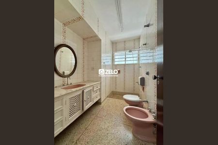 Casa à venda com 156m², 3 quartos e 2 vagas Casa à venda com 156m², 3 quartos e 2 vagasFoto 14
