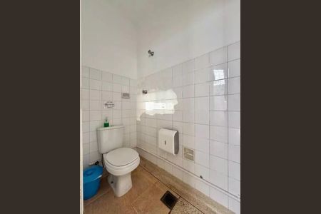 Foto 08 de casa à venda com 3 quartos, 156m² em Ponte Preta, Campinas