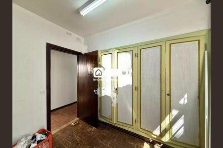 Foto 13 de casa à venda com 3 quartos, 156m² em Ponte Preta, Campinas