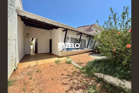 Casa à venda com 156m², 3 quartos e 2 vagas Casa à venda com 156m², 3 quartos e 2 vagasFoto 02