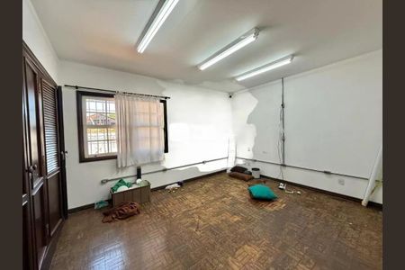 Casa à venda com 156m², 3 quartos e 2 vagas Casa à venda com 156m², 3 quartos e 2 vagasFoto 15