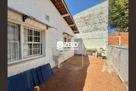 Casa à venda com 156m², 3 quartos e 2 vagas Casa à venda com 156m², 3 quartos e 2 vagasFoto 11