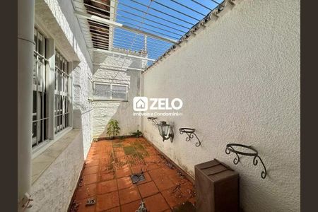Casa à venda com 156m², 3 quartos e 2 vagas Casa à venda com 156m², 3 quartos e 2 vagasFoto 05