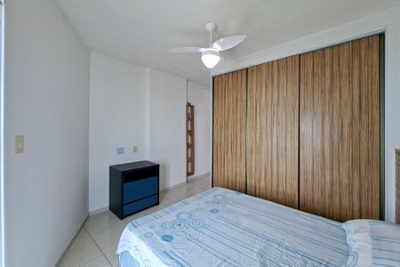 Apartamento para alugar com 110m², 3 quartos e 2 vagas Apartamento para alugar com 110m², 3 quartos e 2 vagasSuite