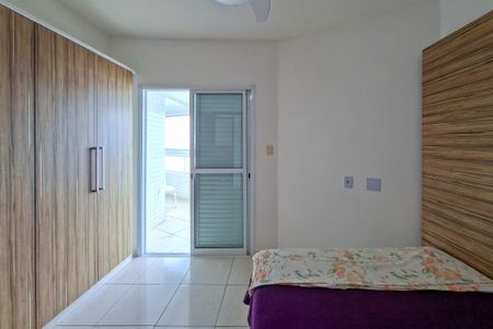 Apartamento para alugar com 110m², 3 quartos e 2 vagas Apartamento para alugar com 110m², 3 quartos e 2 vagasQuarto 2