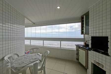 Apartamento para alugar com 110m², 3 quartos e 2 vagas Apartamento para alugar com 110m², 3 quartos e 2 vagasSacada