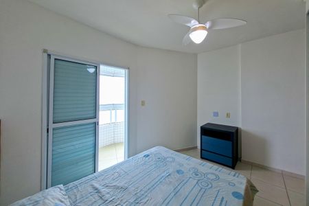 Apartamento para alugar com 110m², 3 quartos e 2 vagas Apartamento para alugar com 110m², 3 quartos e 2 vagasSuite