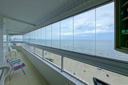 Apartamento para alugar com 110m², 3 quartos e 2 vagas Apartamento para alugar com 110m², 3 quartos e 2 vagasSacada