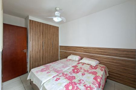 Apartamento para alugar com 110m², 3 quartos e 2 vagas Apartamento para alugar com 110m², 3 quartos e 2 vagasQuarto 3