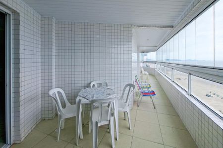 Apartamento para alugar com 110m², 3 quartos e 2 vagas Apartamento para alugar com 110m², 3 quartos e 2 vagasSacada