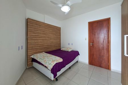 Apartamento para alugar com 110m², 3 quartos e 2 vagas Apartamento para alugar com 110m², 3 quartos e 2 vagasQuarto 2