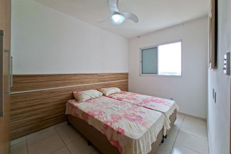 Apartamento para alugar com 110m², 3 quartos e 2 vagas Apartamento para alugar com 110m², 3 quartos e 2 vagasQuarto 3