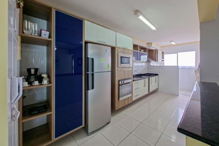 Apartamento para alugar com 110m², 3 quartos e 2 vagas Apartamento para alugar com 110m², 3 quartos e 2 vagasCozinha