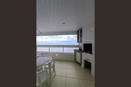 Apartamento para alugar com 110m², 3 quartos e 2 vagas Apartamento para alugar com 110m², 3 quartos e 2 vagasSacada