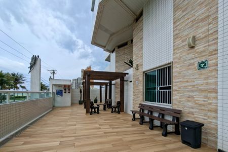 Apartamento para alugar com 110m², 3 quartos e 2 vagas Apartamento para alugar com 110m², 3 quartos e 2 vagasÁrea comum