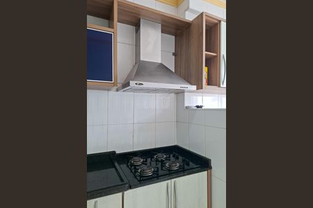 Apartamento para alugar com 110m², 3 quartos e 2 vagas Apartamento para alugar com 110m², 3 quartos e 2 vagasCozinha