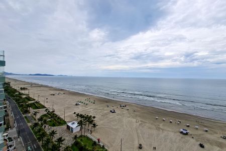 Apartamento para alugar com 110m², 3 quartos e 2 vagas Apartamento para alugar com 110m², 3 quartos e 2 vagasVista da Sacada