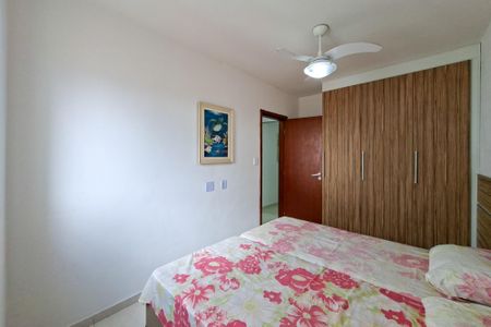 Apartamento para alugar com 110m², 3 quartos e 2 vagas Apartamento para alugar com 110m², 3 quartos e 2 vagasQuarto 3