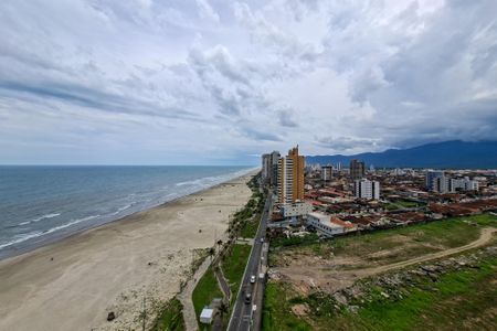 Apartamento para alugar com 110m², 3 quartos e 2 vagas Apartamento para alugar com 110m², 3 quartos e 2 vagasVista