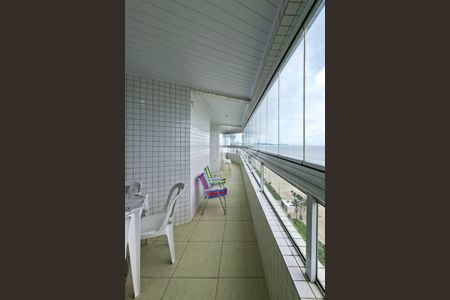 Apartamento para alugar com 110m², 3 quartos e 2 vagas Apartamento para alugar com 110m², 3 quartos e 2 vagasSacada