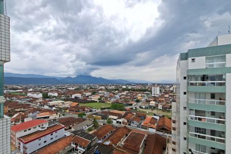 Apartamento para alugar com 110m², 3 quartos e 2 vagas Apartamento para alugar com 110m², 3 quartos e 2 vagasVista do quarto 3