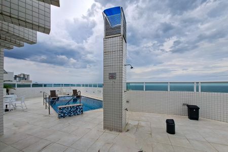 Apartamento para alugar com 110m², 3 quartos e 2 vagas Apartamento para alugar com 110m², 3 quartos e 2 vagasÁrea comum - Piscina