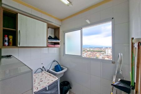 Apartamento para alugar com 110m², 3 quartos e 2 vagas Apartamento para alugar com 110m², 3 quartos e 2 vagasÁrea de Serviço