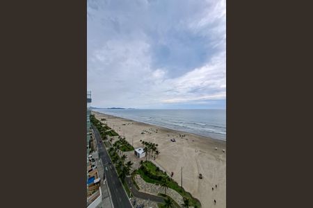 Apartamento para alugar com 110m², 3 quartos e 2 vagas Apartamento para alugar com 110m², 3 quartos e 2 vagasVista da Sacada