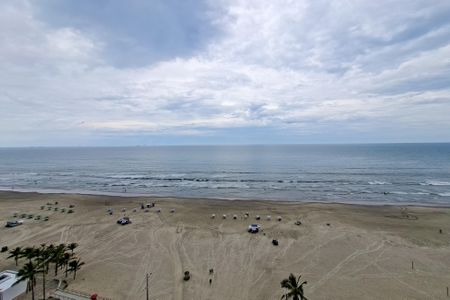 Apartamento para alugar com 110m², 3 quartos e 2 vagas Apartamento para alugar com 110m², 3 quartos e 2 vagasVista da Sacada