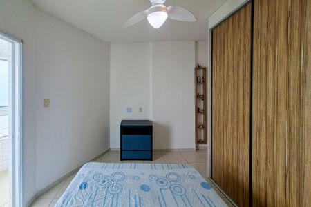 Apartamento para alugar com 110m², 3 quartos e 2 vagas Apartamento para alugar com 110m², 3 quartos e 2 vagasSuite