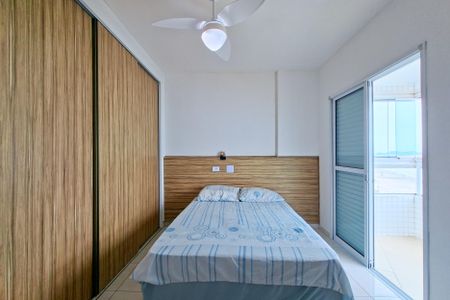 Apartamento para alugar com 110m², 3 quartos e 2 vagas Apartamento para alugar com 110m², 3 quartos e 2 vagasSuite