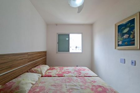 Apartamento para alugar com 110m², 3 quartos e 2 vagas Apartamento para alugar com 110m², 3 quartos e 2 vagasQuarto 3