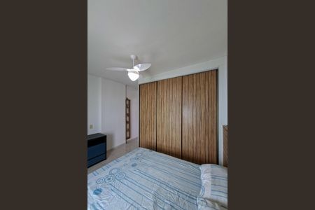 Apartamento para alugar com 110m², 3 quartos e 2 vagas Apartamento para alugar com 110m², 3 quartos e 2 vagasSuite