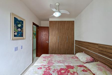 Apartamento para alugar com 110m², 3 quartos e 2 vagas Apartamento para alugar com 110m², 3 quartos e 2 vagasQuarto 3