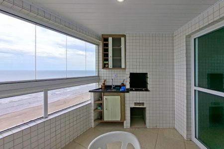 Apartamento para alugar com 110m², 3 quartos e 2 vagas Apartamento para alugar com 110m², 3 quartos e 2 vagasSacada