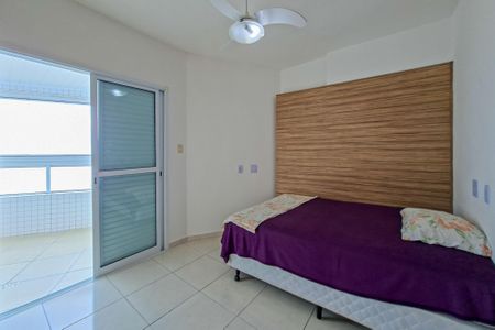 Apartamento para alugar com 110m², 3 quartos e 2 vagas Apartamento para alugar com 110m², 3 quartos e 2 vagasQuarto 2