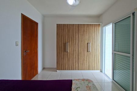 Apartamento para alugar com 110m², 3 quartos e 2 vagas Apartamento para alugar com 110m², 3 quartos e 2 vagasQuarto 2